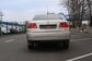 2007 Chery Amulet A15 1.6 MT I (94 Hp) 