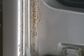 2007 Chery Amulet A15 1.6 MT I (94 Hp) 
