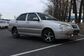 2007 Chery Amulet A15 1.6 MT I (94 Hp) 