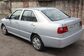 2009 Chery Amulet A15 1.6 MT VI (94 Hp) 