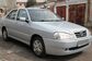 2010 Chery Amulet A15 1.6 MT VI (94 Hp) 