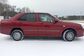 Chery Amulet A15 