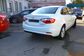 2014 Chery Arrizo 7 1.6 MT Luxury (126 Hp) 