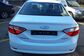 2014 Chery Arrizo 7 1.6 MT Luxury (126 Hp) 