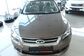 Chery Arrizo 7 1.6 CVT Luxury (126 Hp) 