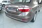 Chery Arrizo 7 1.6 CVT Luxury (126 Hp) 