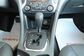 2015 Chery Arrizo 7 1.6 CVT Luxury (126 Hp) 