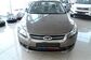 Chery Arrizo 7 1.6 CVT Luxury (126 Hp) 