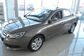 2015 Chery Arrizo 7 1.6 CVT Luxury (126 Hp) 