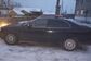 Chery Oriental Son B11 B11 2.4 AT Flagship (129 Hp) 