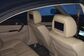 2005 Chery Oriental Son B11 B11 2.4 AT Flagship (129 Hp) 