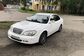 2006 chery b11