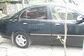 2008 Chery Oriental Son B11 B11 2.0 MT Comfort (136 Hp) 