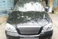 2008 chery b11