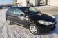 Chery Bonus A13 1.5 MT BN14LX (109 Hp) 