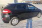 Chery Bonus A13 1.5 MT BN14LX (109 Hp) 