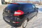 2011 Chery Bonus A13 1.5 MT BN14LX (109 Hp) 