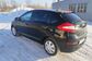 Chery Bonus A13 1.5 MT BN14LX (109 Hp) 