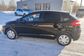 2011 Chery Bonus A13 1.5 MT BN14LX (109 Hp) 