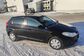 Chery Bonus A13 1.5 MT BN14LX (109 Hp) 