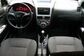 Chery Bonus A13 1.5 MT BN14BP (109 Hp) 