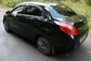 2013 Chery Bonus A13 1.5 MT BN14BP (109 Hp) 