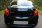 Bonus A13 1.5 MT BN14BP (109 Hp) 
