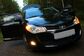 Chery Bonus A13 1.5 MT BN14BP (109 Hp) 