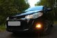 2013 Chery Bonus A13 1.5 MT BN14BP (109 Hp) 