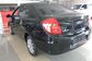 Chery Bonus A13 1.5 MT Comfort (109 Hp) 