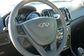 Bonus A13 1.5 MT Comfort (109 Hp) 