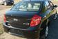 2015 Chery Bonus A13 1.5 MT Comfort (109 Hp) 