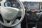 Bonus A13 (109 Hp) 