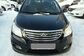 Chery Bonus A13 (109 Hp) 