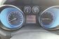 Chery Bonus A13 (109 Hp) 