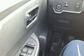 2016 Chery Bonus A13 (109 Hp) 
