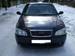 2006 chery chery