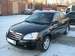 Preview 2007 Chery Chery