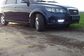 2008 Chery CrossEastar B14 2.0 MT CRS12C (136 Hp) 