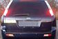 Chery CrossEastar B14 2.0 MT CRS12C (136 Hp) 