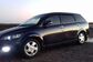 2008 chery crosseastar