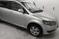 Chery CrossEastar B14 2.0 MT CRS12C (136 Hp) 