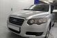 2009 Chery CrossEastar B14 2.0 MT CRS12C (136 Hp) 