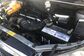 Chery CrossEastar B14 2.0 MT CRS12C (136 Hp) 
