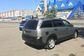 Chery CrossEastar B14 2.0 MT CRS12C (136 Hp) 