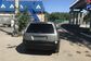 2010 Chery CrossEastar B14 2.0 MT CRS12C (136 Hp) 