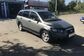 2010 chery crosseastar