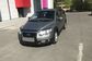 2011 CrossEastar B14 2.0 MT CRS12C (136 Hp) 