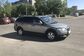 2011 Chery CrossEastar B14 2.0 MT CRS12C (136 Hp) 