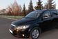 2012 CrossEastar B14 2.0 MT CRS12C (136 Hp) 